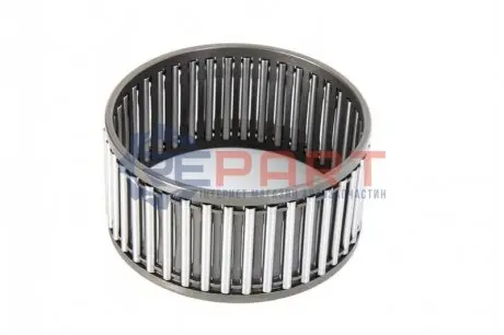 Подшипник коробки EURORICAMBI 98530347