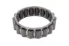 Подшипник коробки передач EURORICAMBI (98530350) изображение 1