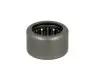 Подшипник коробки EURORICAMBI (98530406) изображение 1