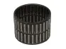 Подшипник коробки EURORICAMBI (98530412) изображение 1