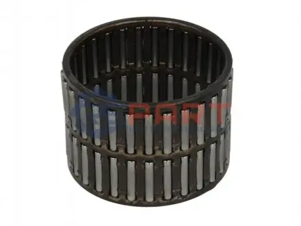 Подшипник коробки EURORICAMBI 98530412