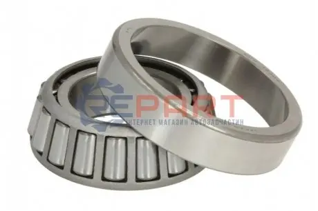 Автозапчасть EURORICAMBI 98530763