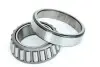 Подшипник коробки EURORICAMBI (98531254) изображение 1