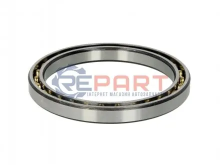 Автозапчасть EURORICAMBI 98531873