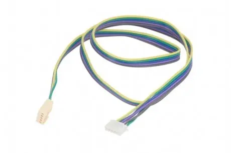 Деталі та аксесуари для балансира шин EVERT B531000017