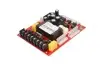 Деталі та аксесуари для балансира шин EVERT (B561501000) зображення 1
