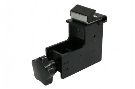 Запчастини і аксесуари для шиномонтажних робіт EVERT CM0300000