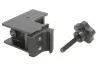 Акс. и запчастей. к шиномонтажу EVERT (CM0400000) изображение 1