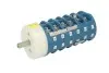 Запчастини і аксесуари для шиномонтажних робіт EVERT (CTD7100007BP) зображення 1
