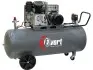 Компресори EVERT (EVERT530200K) зображення 1