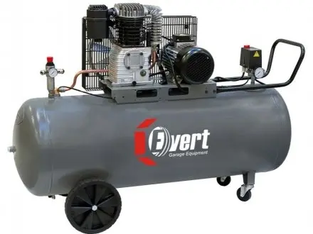 Компресори EVERT EVERT530200K