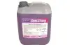 Рідина для мийки автомобіля EVERT (EVERTCLEANSONICSTRONG) зображення 1
