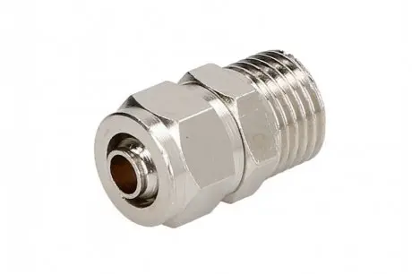 Запчастини та комплектуючі для підйомників EVERT EVERTZL310101015