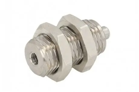 Запчастини та комплектуючі для підйомників EVERT EVERTZL310501012