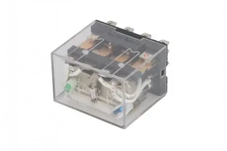 Запчастини та комплектуючі для підйомників EVERT EVERTZL320601007