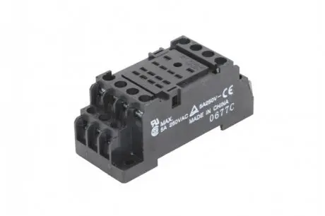 Запчастини та комплектуючі для підйомників EVERT EVERTZL320601011