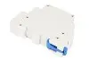 Запчастини та комплектуючі для підйомників EVERT (EVERTZL320601026) зображення 2