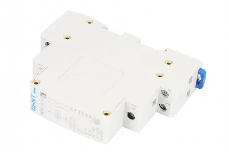 Запчастини та комплектуючі для підйомників EVERT EVERTZL320601026