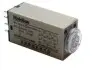 Запчастини та комплектуючі для підйомників EVERT (EVERTZL320602001) зображення 1