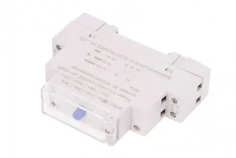 Запчастини та комплектуючі для підйомників EVERT EVERTZL320602009
