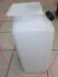 Запчастини та комплектуючі для підйомників EVERT (EVERTZL330405001) зображення 1