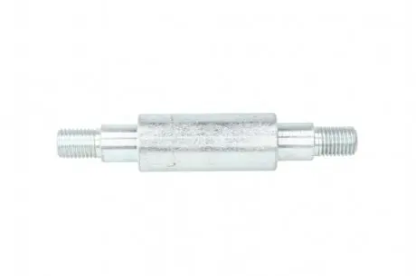 Запчастини та комплектуючі для підйомників EVERT EVERTZL410060031
