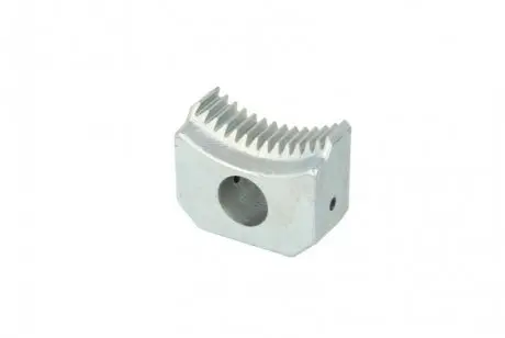 Запчастини та комплектуючі для підйомників EVERT EVERTZL410150891
