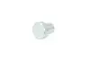 Запчастини та комплектуючі для підйомників EVERT (EVERTZL410210151) зображення 1