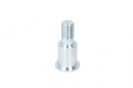 Запчастини та комплектуючі для підйомників EVERT EVERTZL410280351