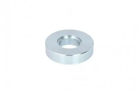 Запчастини та комплектуючі для підйомників EVERT EVERTZL410280361