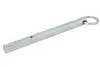 Запчастини та комплектуючі для підйомників EVERT (EVERTZL612004006C) зображення 1