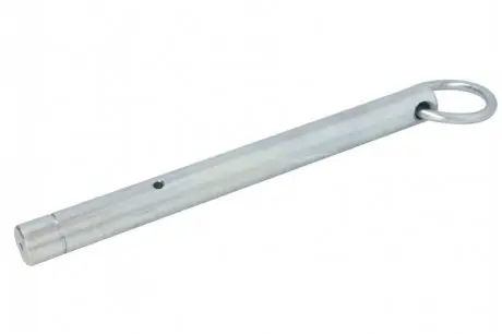 Запчастини та комплектуючі для підйомників EVERT EVERTZL612004006C