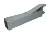 Запчастини та комплектуючі для підйомників EVERT (EVERTZL614004008) зображення 1