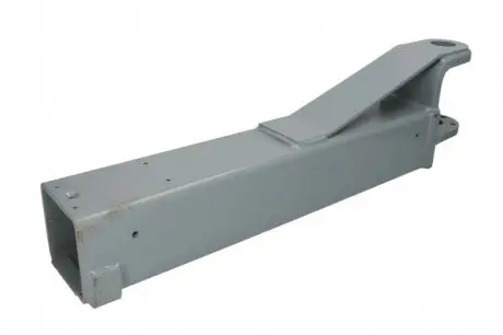 Запчастини та комплектуючі для підйомників EVERT EVERTZL614004008