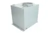 Запчастини та комплектуючі для підйомників EVERT (EVERTZL614020011) зображення 1