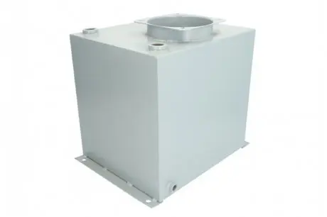 Запчастини та комплектуючі для підйомників EVERT EVERTZL614020011