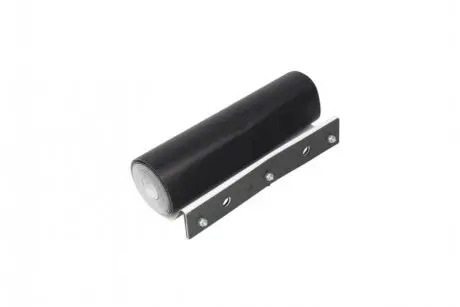 Запчастини та комплектуючі для підйомників EVERT EVERTZL615001002