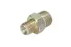 Запчастини та комплектуючі для підйомників EVERT (EVERTZL615001009) зображення 1