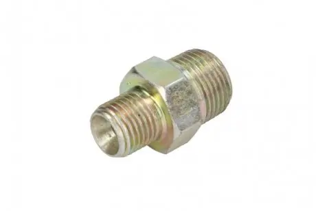 Запчастини та комплектуючі для підйомників EVERT EVERTZL615001009