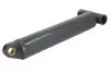 Запчастини та комплектуючі для підйомників EVERT (EVERTZL615018002B) зображення 1