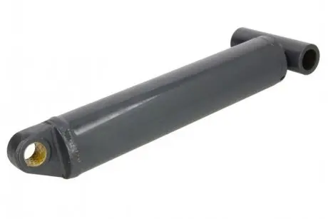 Запчастини та комплектуючі для підйомників EVERT EVERTZL615018002B