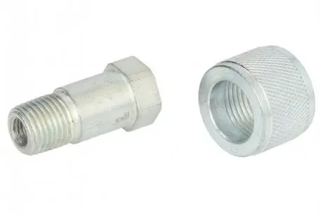 Запчастини та комплектуючі для підйомників EVERT EVERTZL615020008