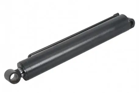 Запчастини та комплектуючі для підйомників EVERT EVERTZL615025004