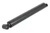 Запчастини та комплектуючі для підйомників EVERT (EVERTZL615025017) зображення 1