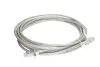 Запчастини та комплектуючі для підйомників EVERT (EVERTZL615027006B) зображення 1