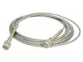 Запчастини та комплектуючі для підйомників EVERT (EVERTZL615027008B) зображення 1