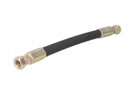 Аксесуари до підйомників EVERT EVERTZL624001007B