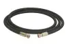 Запчастини та комплектуючі для підйомників EVERT (EVERTZL624001046) зображення 1