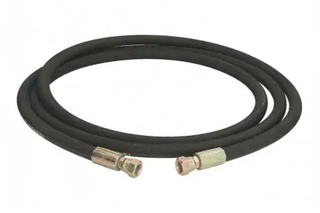 Запчастини та комплектуючі для підйомників EVERT EVERTZL624001046