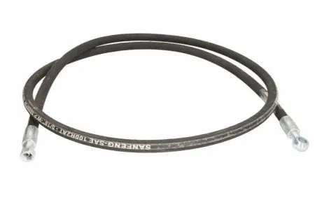 Запчастини та комплектуючі для підйомників EVERT EVERTZL624002004B